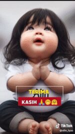 a9545e2bc834704333bae6f7a7c30ce1