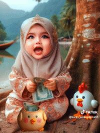 c73879158c9c03c176fb5ad254978d76