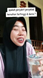 1807849b7d6a2ed7a0b27d6dc594fb2e