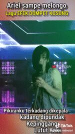 bb4db4ef939e9804436faaf4c3dc244b