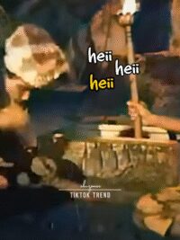 ssstik.io_@abuzomar_1747073600640