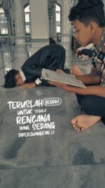 lv_7323004242686446855_20250508211003