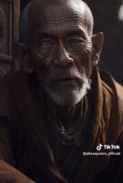 8b594a928306b91cd894b23e0fd7e6f5