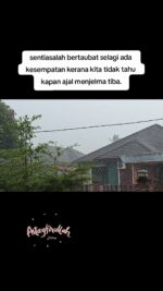 2025-05-14-174255890