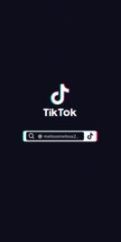 v14044g50000d0iqj0nog65qfmairkqg