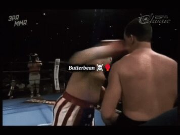 ssstik.io_@mimika_063_1747455628540