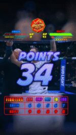 ssstik.io_1747546533460