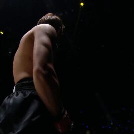 AQNHxWqLbGU3AIAM-qT4_H2fB7H2oUWCQ1qJh4SjynIdUEJxunnR4OVpBzN7MblsqWeTtDAu1je5F_4IYx0ZQjRi