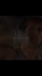 AQOfQ6Du0FhBe2ZGRT7tzJ3PsgDcV7wX1JUt2ipXDHL6OYDwywnt0v4wCggrwdliuqqwAdHmoZqw2cbwg_zbiY9V6klRUe1vSnda0x4