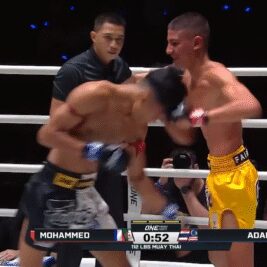 AQPJugdKK2ZCcjf5Y7toM4I29h_wvAuVC3pZy90bJkGUx0ra-mcnGRPIDJloH2qE2wa7KPLOEidxUB1BEsP6J3QY