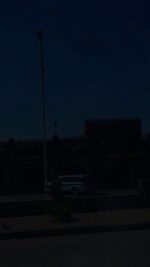 e9296a71422845aba6aee0e4f81b324e