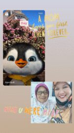 31631c9badbe483e9ee8fc5dc8cbe37a