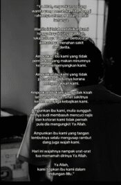 v14044g50000d0g23r7og65n33c0tjvg