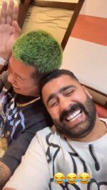 facebook_1746954176572