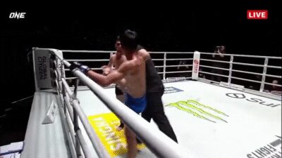 ssstik.io_@bangsa_serigala_1746859266181