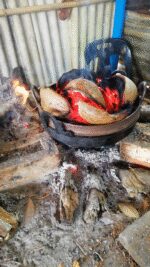 VID_20180518_104859_085713