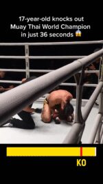 ssstik.io_@onechampionship_1747014019519