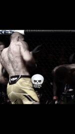 ssstik.io_1746184268827