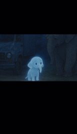 ScreenRecording_05-12-2025 11-52-27_1