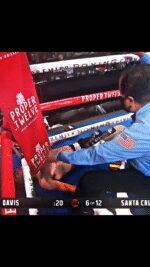 ssstik.io_@thejab_427_1747050808974