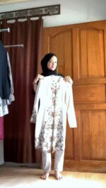 v09044g40000d0nladfog65uovak7efg