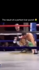 SnapInsta.to_AQOaN86xVw4s2swaqkPWyzfjgWaHV3YTyeCO7wp_TJgUgvdeuCbgbV36ZolPmJBet43jAtI-n-bMjzSHsz1uyJ0MCPlnial5vlLyyEI