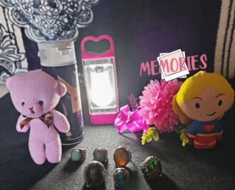 2025-05-26-101812554