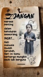 5ee154bc987c7f99a18835c84a6b0d5a