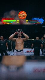 ssstik.io_1747557877940