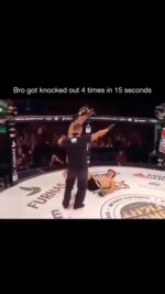 SnapInsta.to_AQMXEVdZHKfKSNNa4CUV_MPkP6tuBGDIzqIT311DNI3B3fVO6VeM1dsQ3eGkRFvEUz4ToRoGTM0koDhIBmMBmVl13U1mLcsTfSshpAo