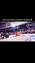 SnapInsta.to_AQPFalJIonPDqoV2m9QSQYMtOtUV79txa7S0D35CjN5NXA90Y_UsyWSRkv6jHFQjFwDWwzQB7t_79Lf-WvccQRaG3KmrSCzGvvrM5LI