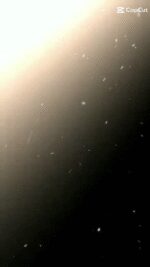 lv_7493113673511079221_20250521192632