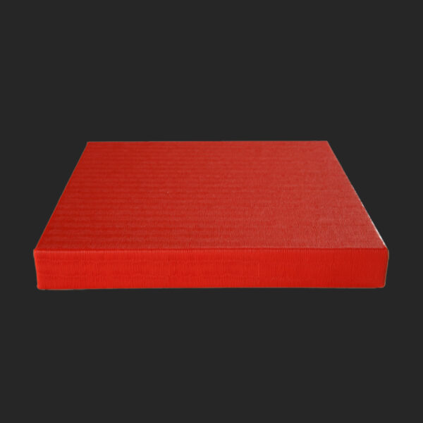 Heavy belt - Image 2