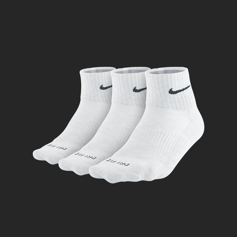 sport sox