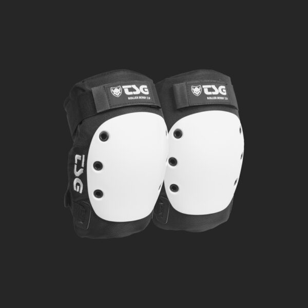 Heavy belt - Image 4