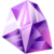 fightar diamond