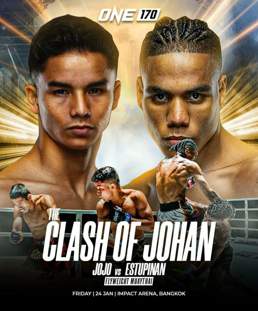 johan ghazali vs johan esupinan