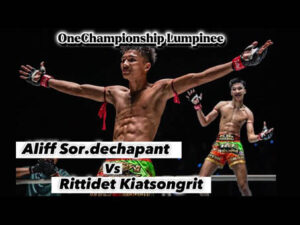 Aliff-Sor-Dechapan-Rittidet-Kiatsongrit