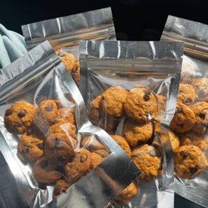 Cookies (50g)