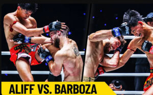alif-barboza
