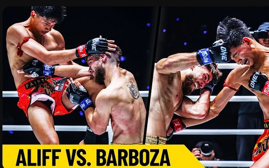 alif-barboza