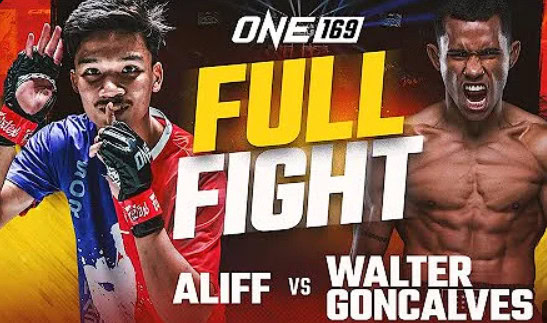 alif-rakib-walter