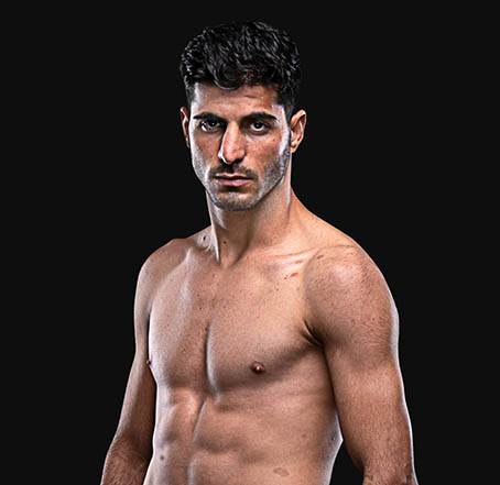 Ayad Albadr
