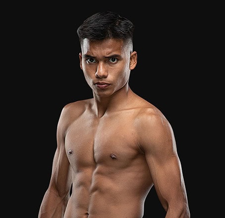 Kabilan Jelevan