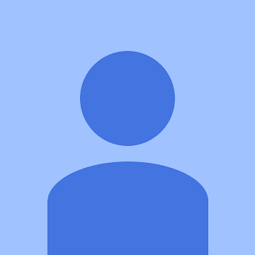 Profile photo of Noy