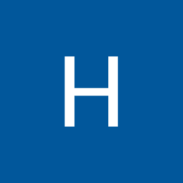 Profile photo of Haziq08