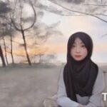 Profile photo of JuAd312