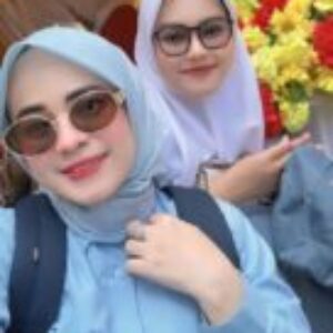 Profile photo of Bebeh89