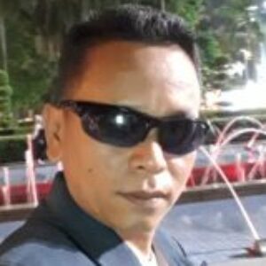 Profile photo of Bara