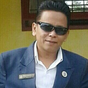 Profile photo of Bara